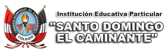 ASOCIACION EDUCATIVA CULTURAL SANTO DOMINGO EL CAMINANTE DE MANCHAY